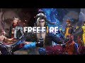 💙 VOLTOU TENIS SWIFTS NO FREEFIRE 💙 JOGANDO COM INSCRITOS 💙🔴 FREE FIRE - AO VIVO - RUMO 1K! 💙🔴