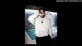 [FREE] Lil Bean x EBK Jaaybo Type Beat - “Love Me Freestyle”