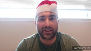 VR to All Briar'd Up 100 sub GAW