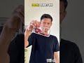 Case iphone model keren