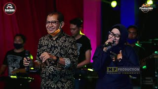 duet romantis 💕 KLAMBI KUNING | Bpk.SODIK Feat Ibu.ASIH // GANK KUMPO DHEHAN AUDIO MP pro Season 6