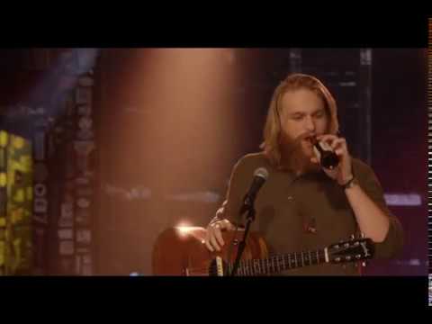 Видео: Wyatt Russell цэвэр хөрөнгө: Вики, гэрлэсэн, гэр бүл, хурим, цалин, ах эгч нар