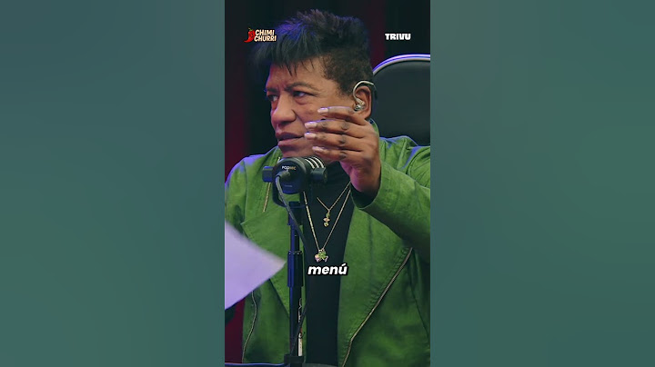 López comenta sobre los gastos extremos de Cueva: ¿cómo es posible gastar S/1000 en La Granja Villa?