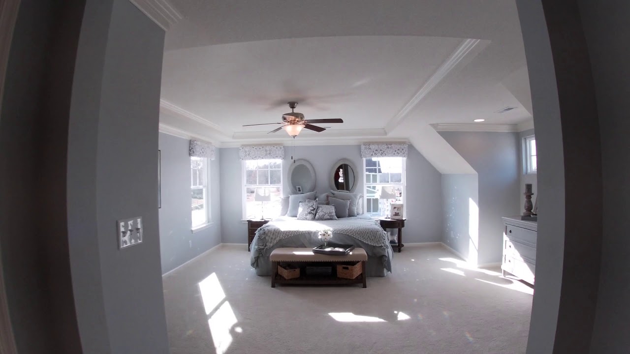 The Lafayette Model 725 Meadow Lake Farms YouTube