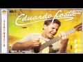 CD EDUARDO COSTA NO BOTECO VOL 3 COMPLETO