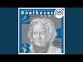 Miniature de la vidéo de la chanson Symphony No. 2 In D Major, Op. 36: Iii. Scherzo. Allegro