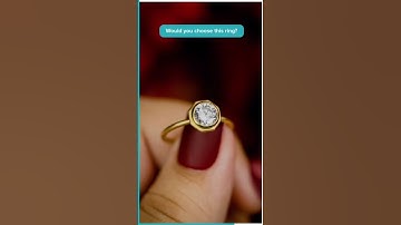 Have you seen a bezel set like this?? 😮 Preview our Black Friday Promos NOW! (Link In Comments)