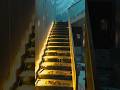 Smart Lighting Effect, Home Design Lights, #ytshorts #profilelights #electrical