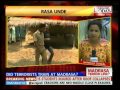 ***** down terror links Burdwan