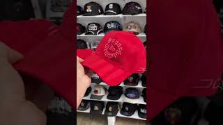 #gorras #mexico #hat #newera #dandy #31