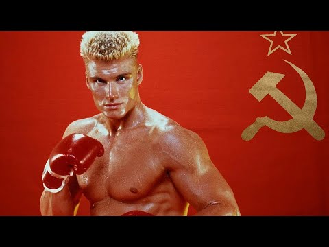 ПУТЬ: Россия в мире боевых искусств