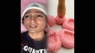Soy Daniel 247 🥹 Ig thestevenrojas   Cd @𝖣 𝖠 𝖱 𝖫 𝖠 𝖤 𝖫 𝖨 𝖹 𝖠 1