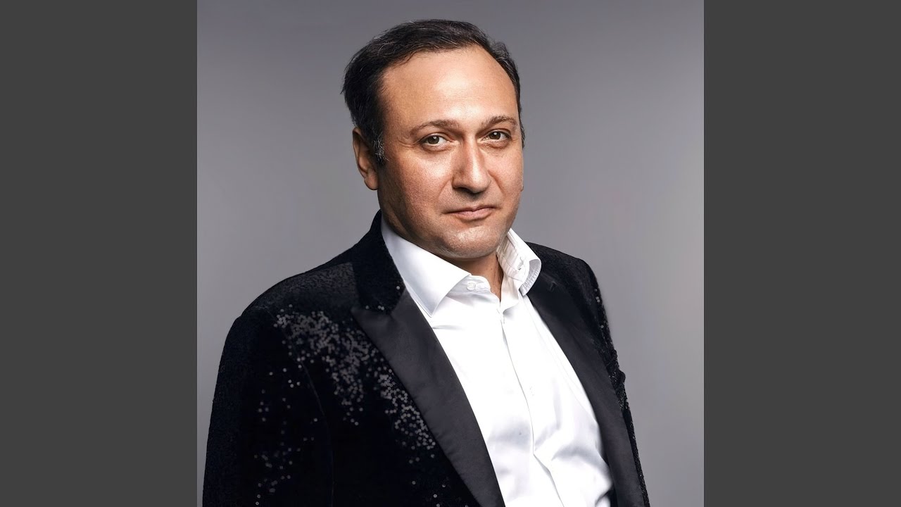 Столица юга Сочи - YouTube