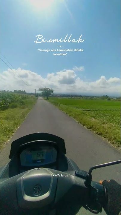 story wa 30 detik#story #storywa #islamic #allah #banyuwangi