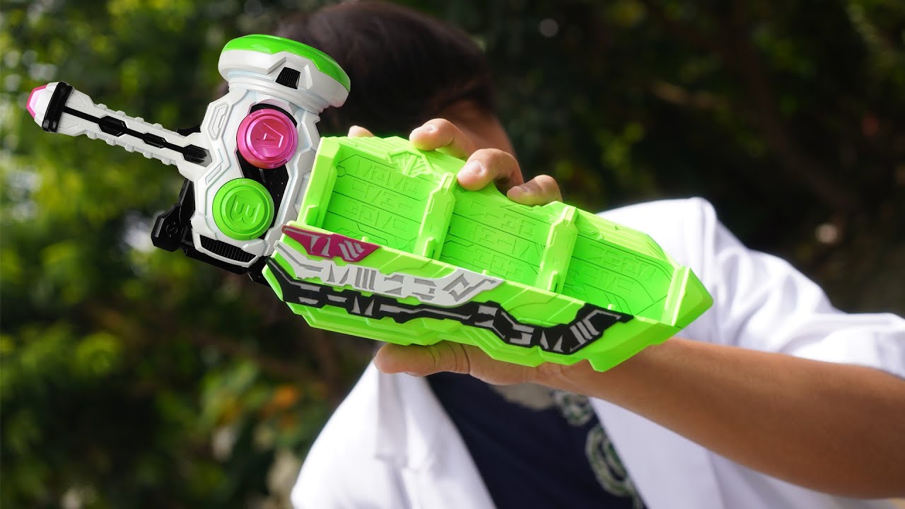 仮面ライダーセイバーの動画 画像 動画検索 マイルドサイト