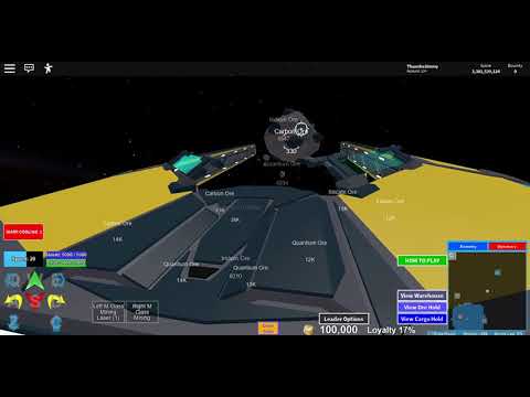 Centurion Test Remodel Ship Review Roblox Galaxy Ship Review 2020 Youtube - roblox galaxy centurion