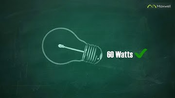 05 Maxwell Render  Before you Begin 2019