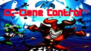 CC- Clone Controlโข - Ap Shacopath