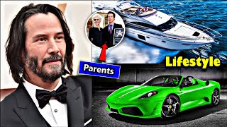 Keanu Reeves Height, Weight, Age, Wife, Biography, Family, Facts, Lifestyles @PakDramaTales008