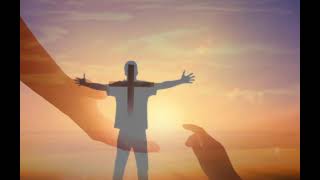 Download Lagu karoke Hau presiza Jesus iha Hau Nia sorin MP3