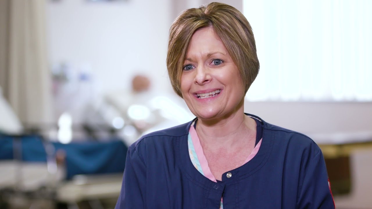 Stark State College's 46th Annual Scholars and Benefactors Event - YouTube