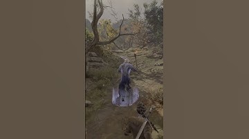 How To Make Your Baldur