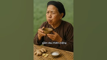 😲 Đau răng thời xưa: Chữa hay… tra tấn?