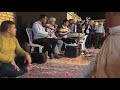 عبدالامیر دریس عبدالامیر دریس