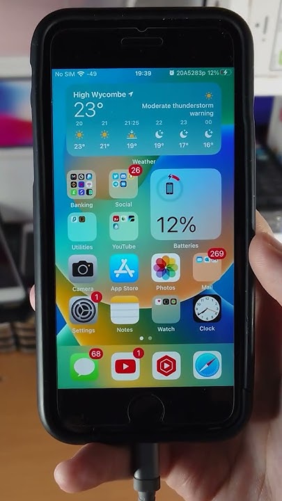 how-to-delete-imessages-from-both-sides-on-iphone-ipad-permanently