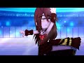 Love Story Ice Not Og Gacha Meme Trend Gacha Animation Gacha Nebula 