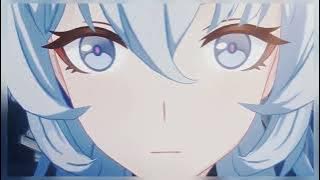 [6.7] OST MUSIC BGM ' STRAYING STARS ' SHIGURE KIRA - SUGARY STARBURST | HONKAI IMPACT 3