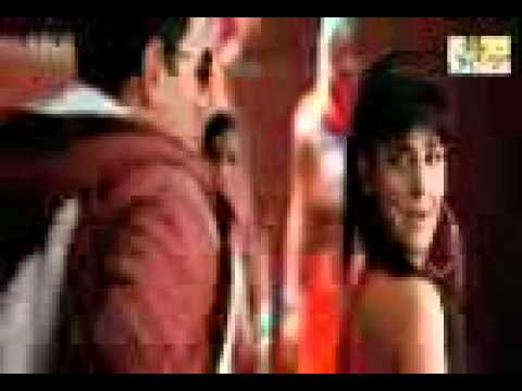 D:\3gb Files\3GP VIDEO\INDIAN\paisa_paisa_rip(funmaza.com).3gp