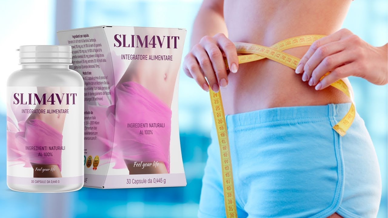 componente slim4vit)