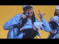 Oliver Tree - Never Give Up Hope (Hey Shorty Demo)