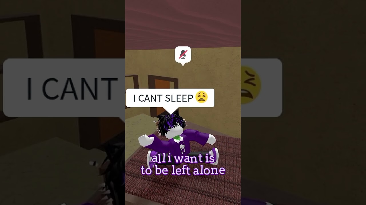 CapCut_vc deve ser noob no roblox