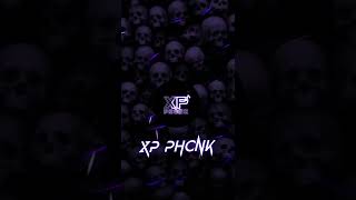 🎧// use headphone // #phonk #avee_player #vizualizer