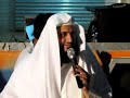 اتقو الله توبو الا الله توبة نصوحه اتقو الله توبو الا الله توبة نصوحه