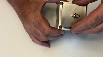 Coin box puzzles ( solution video ) #coinboxpuzzles