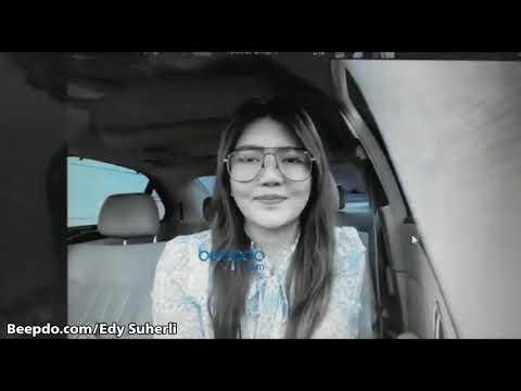 ini-alasan-rhoma-irama-pilih-via-vallen-jadi-teman-duet,-bawakan-lagu-cuma-kamu