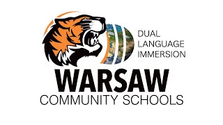 Dual Language Immersion (DLI) at Warsaw Community Schools-Inmersión Dual en Idiomas (DLI)