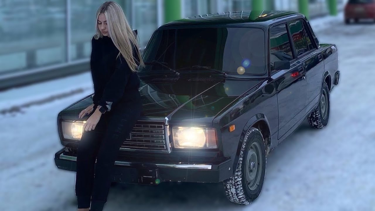 Покажи бмв семерку Покажи бмв семерку