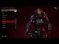 PREDATOR HUNTING GROUNDS - ALL PREDATOR CUSTOMIZATIONS