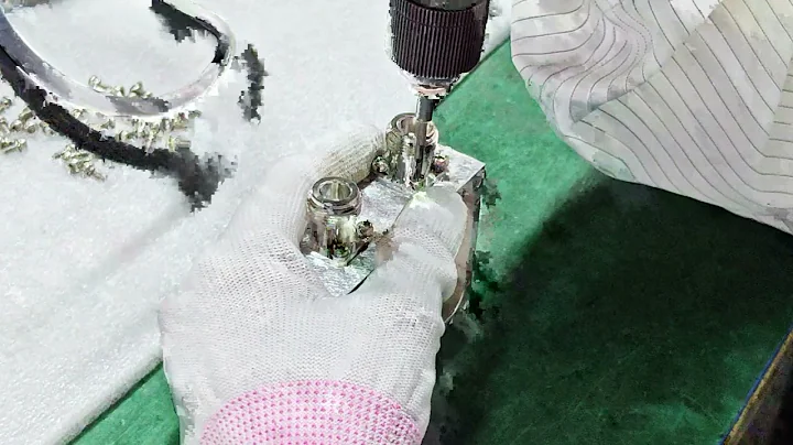 Leading innovator in Custom RF & Microwave SolutionsODM/OEM Services for Your Unique Requirements