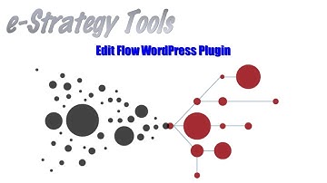 Edit Flow WordPress Plugin