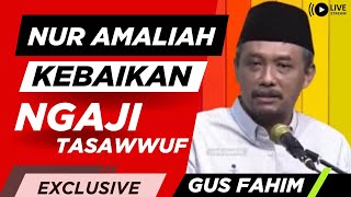 Download Mp3 Menggantikan Gus Kautsar Nur Amaliyah Kebaikan Gus Fahim Alfalah Ploso Gudang lagu Download Mp3 Menggantikan Gus Kautsar Nur Amaliyah Kebaikan Gus Fahim Alfalah Ploso