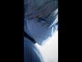 he really said skill issue #TheStellarSwordmaster #WEBTOON