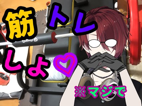 video thumb
