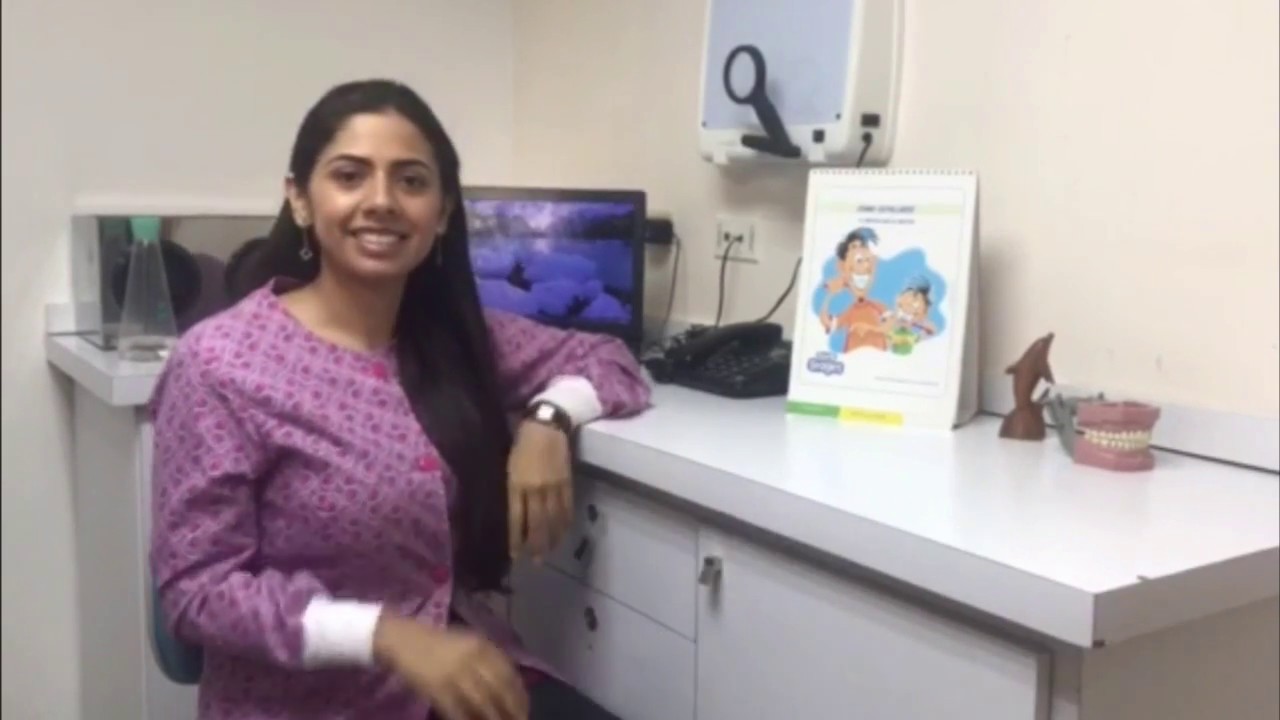 camera iphone 8 plus apk ADAPTACIÓN DEL NIÑO A LA CONSULTA