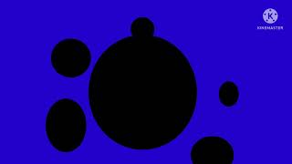 Klasky Csupo Logo Ink