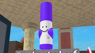 Download Nyari Spidol Roblox Video MP3 Nyari Spidol Roblox